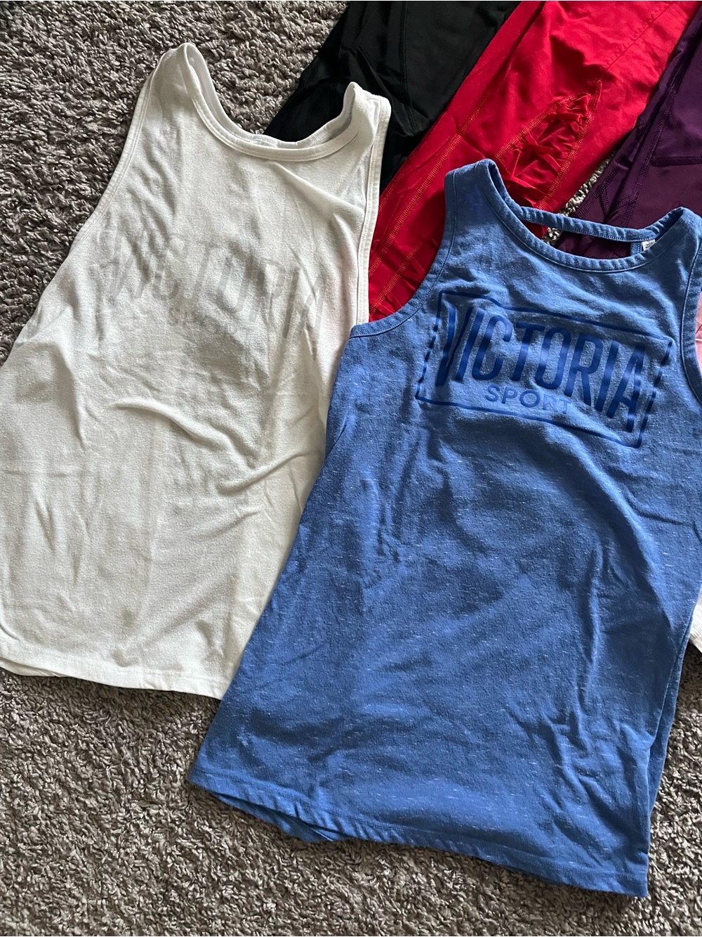 Victoria’s Secret Sport Bundle - Picture 3 of 3